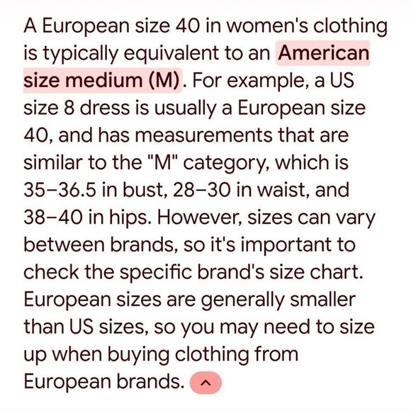 Vintage Leather King Motorcycle Jacket in Black Size M or 6/8 - Picture 16 of 16